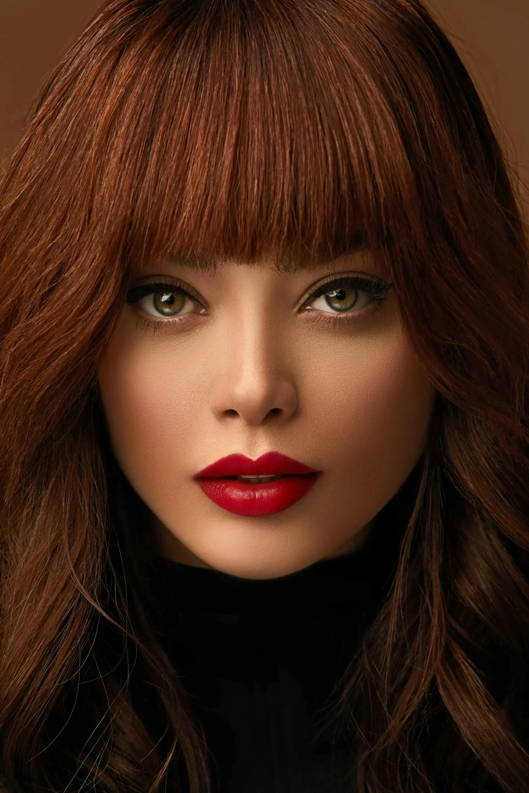 What to Expect From a Bridal Makeup Trial