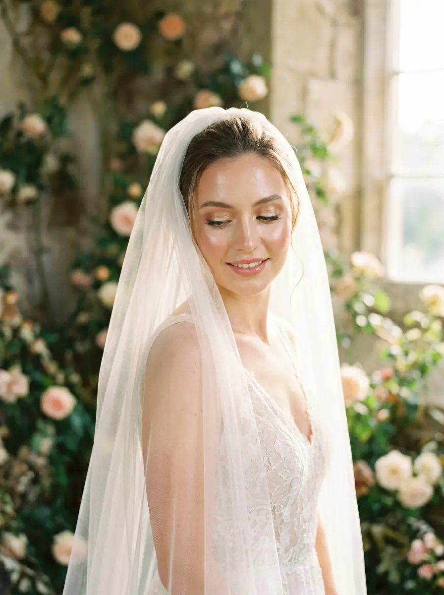 5 Everyday Makeup Tips That Actually Last