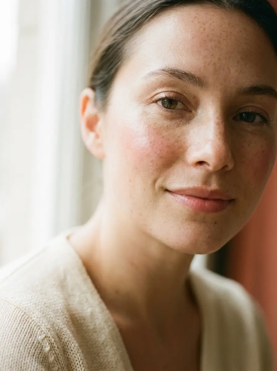 Skincare for Teenagers: Where to Start