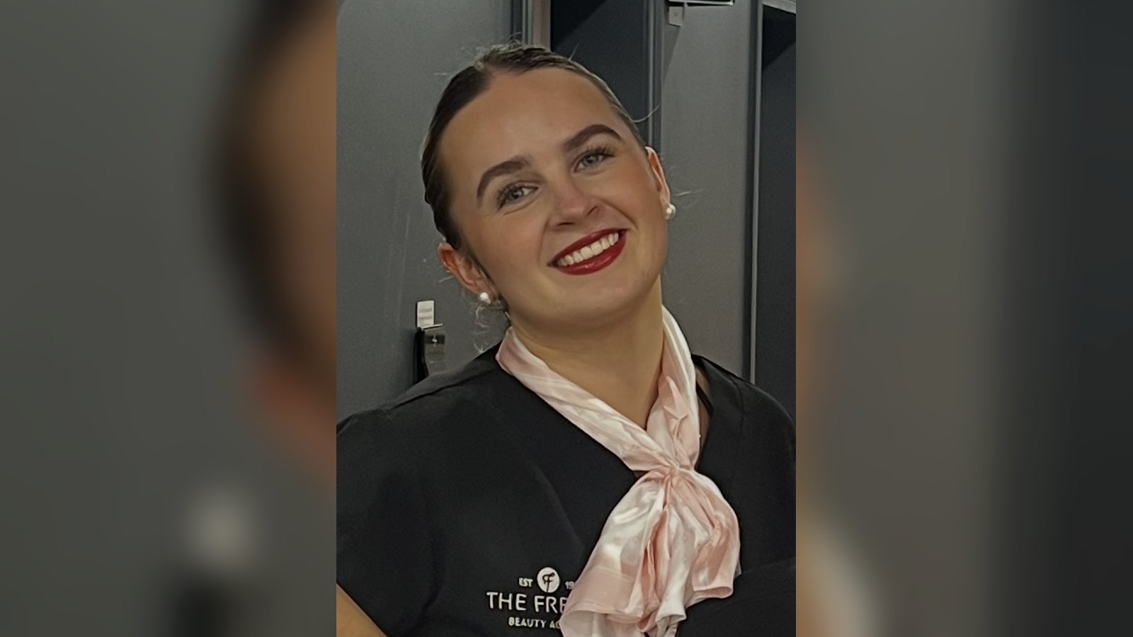Inside My Training: Studying the Dual Diploma at The French Beauty Academy